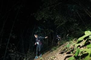 BIB: 
                            <button type="button" onclick="openModal(28118201)" class="btn btn-primary btn-sm float-right btn-popup" data-toggle="modal" data-target=".modal-high-quality">
                        <i class="fas fa-shopping-cart"></i> Add to Cart
                    </button>
                                            <button type="button" onclick="isThisMe(28118201, true)" class="btn btn-success btn-sm float-right btn-popup btn-isme hidden" data-toggle="tooltip" data-placement="bottom" title="นี่คือรูปของคุณใช่ไหม คลิกที่นี่เพื่อเอาเข้าอัลบั้ม">
                        <i class="fas fa-plus"></i> Add to album
                    </button>
                    <button type="button" onclick="isThisMe(28118201, false)" class="btn btn-warning btn-sm float-right btn-popup btn-isnotme hidden">
                        <i class="fas fa-ban"></i> Remove from album
                    </button>